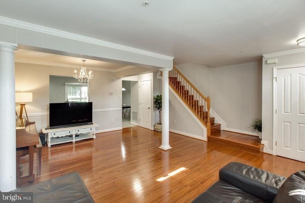 1207 Pear Blossum Ct - Photo 5 of 50