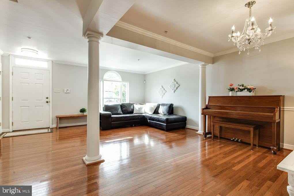 1207 Pear Blossum Ct - Photo 6 of 50