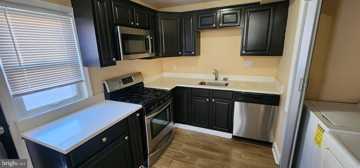 featured image of 623 New Jersey Ave