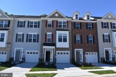 9421 Adelaide Ln - Photo 1 of 1
