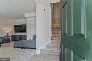 10948 Saint Patricks Park Aly - Photo 1 of 1