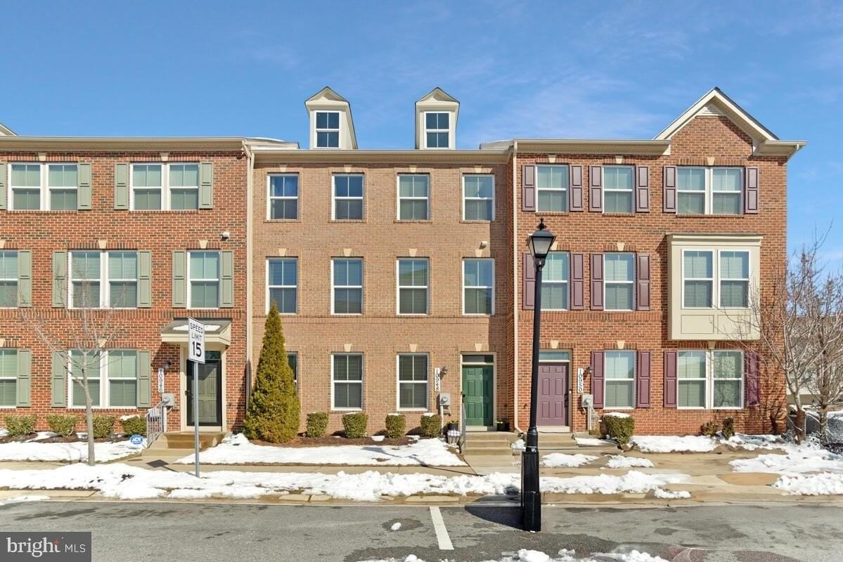 10948 Saint Patricks Park Aly - Photo 2 of 12