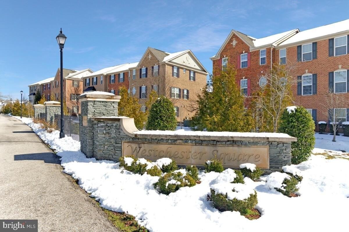 10948 Saint Patricks Park Aly - Photo 3 of 12