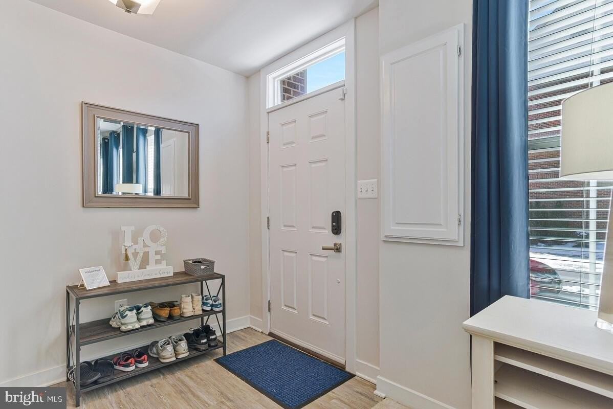 10948 Saint Patricks Park Aly - Photo 4 of 12