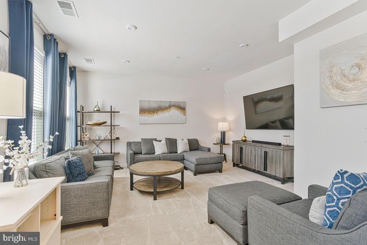 10948 Saint Patricks Park Aly - Photo 5 of 12