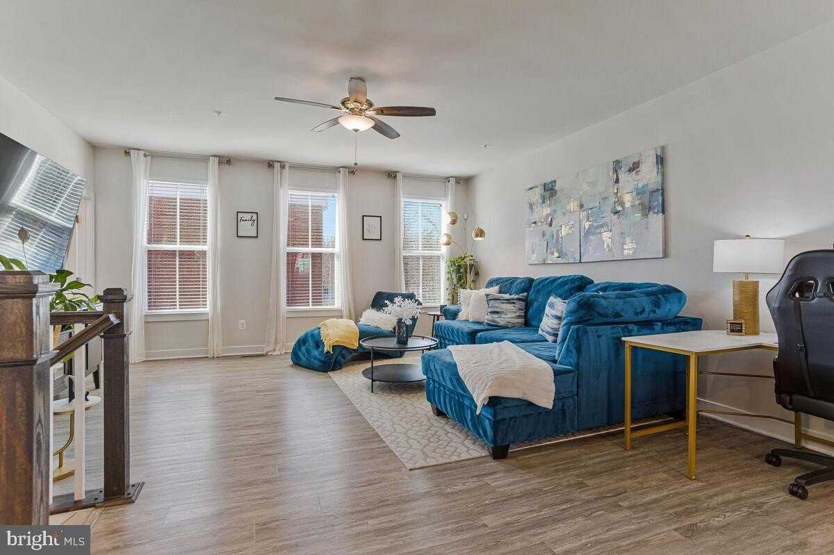 10948 Saint Patricks Park Aly - Photo 6 of 12