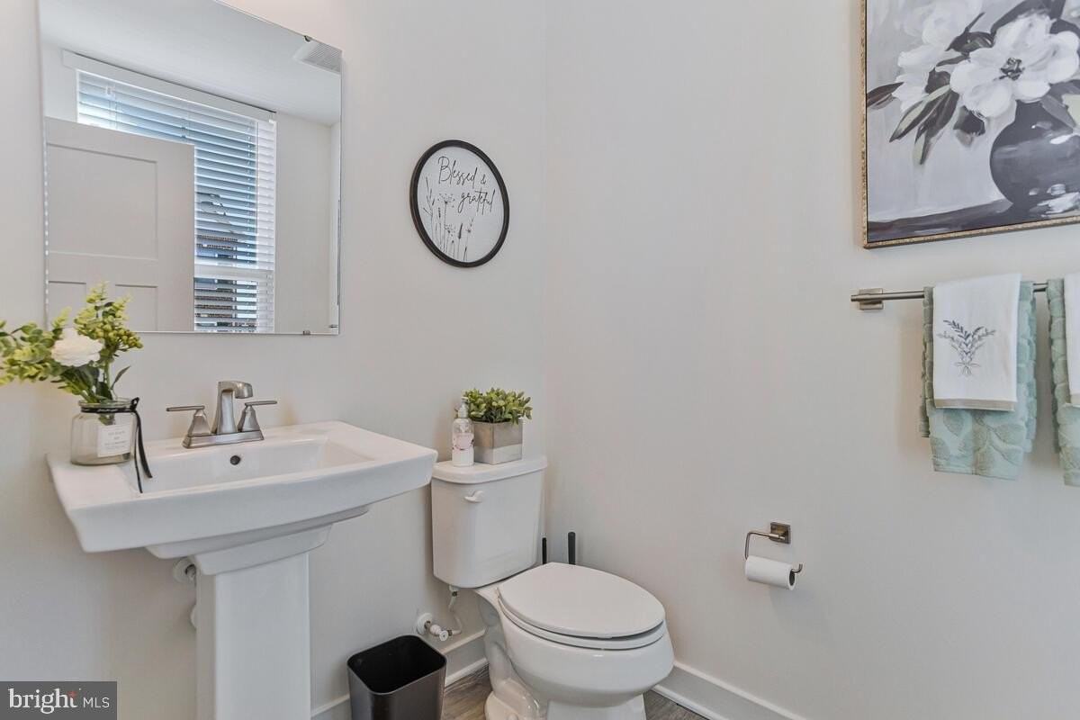 10948 Saint Patricks Park Aly - Photo 7 of 12