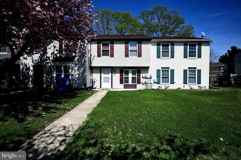 2103 Tanglewood Dr - Photo 1 of 1