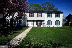 featured image of 2103 Tanglewood Dr