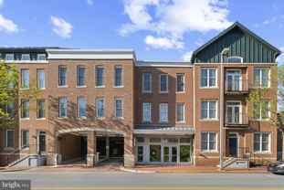 35 E All Saints St Unit 104 - Photo 1 of 1