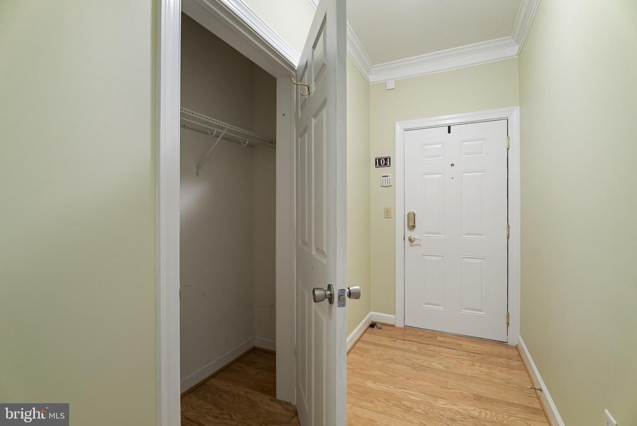 35 E All Saints St Unit 104 - Photo 5 of 40