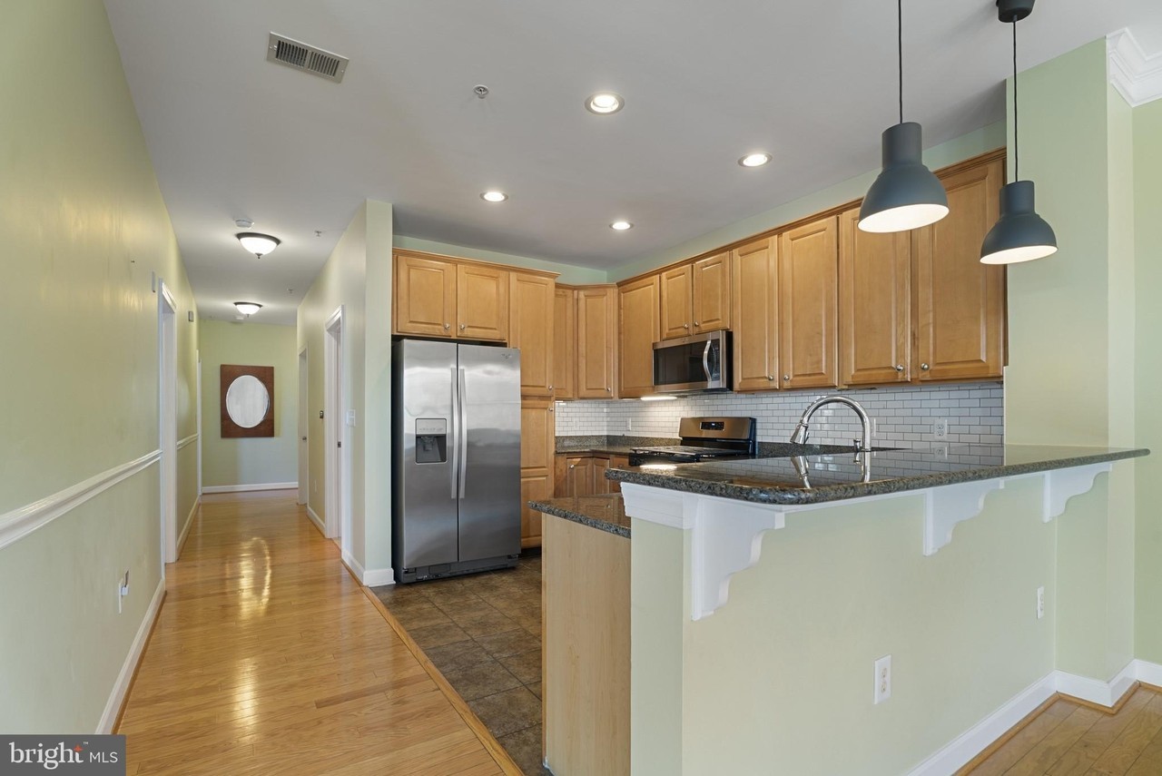 35 E All Saints St Unit 104 - Photo 6 of 40