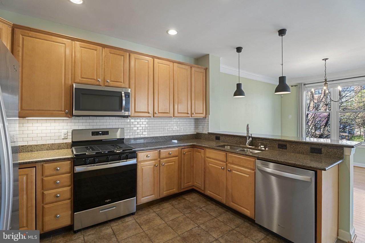 35 E All Saints St Unit 104 - Photo 7 of 40