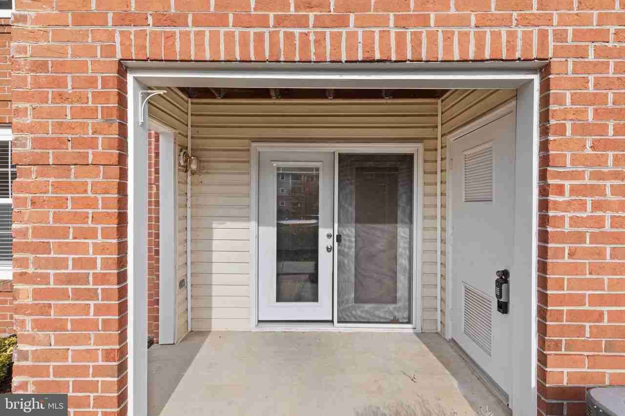 1310 Sheridan Pl Unit 22 - Photo 3 of 28