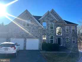 4382 Stonecrest Dr - Photo 1 of 1