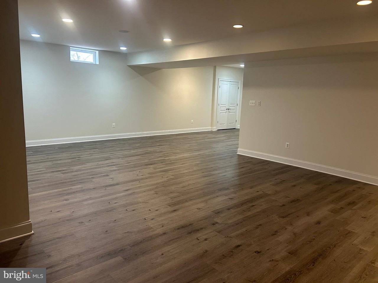 4382 Stonecrest Dr - Photo 6 of 7