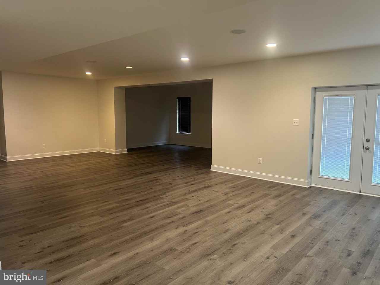 4382 Stonecrest Dr - Photo 7 of 7