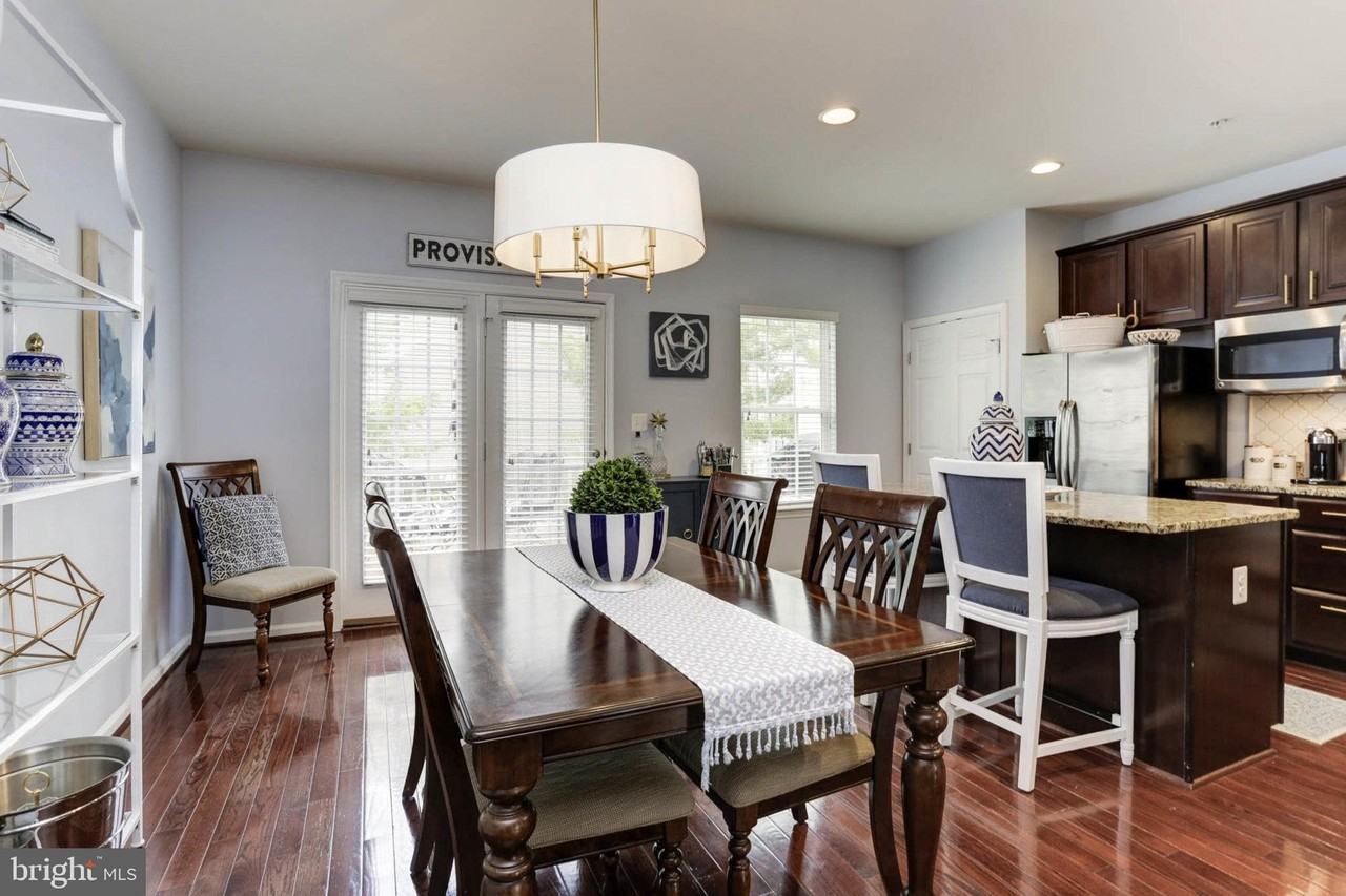 7359 Matchbox Aly - Photo 2 of 30