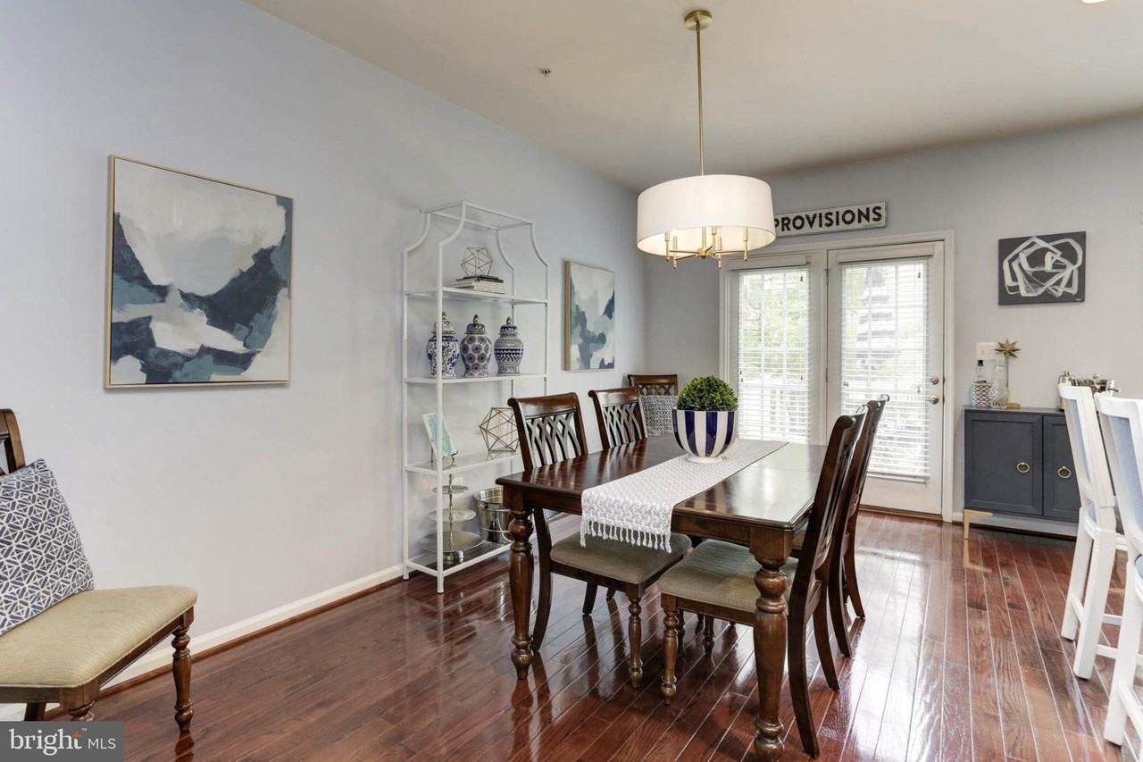 7359 Matchbox Aly - Photo 3 of 30