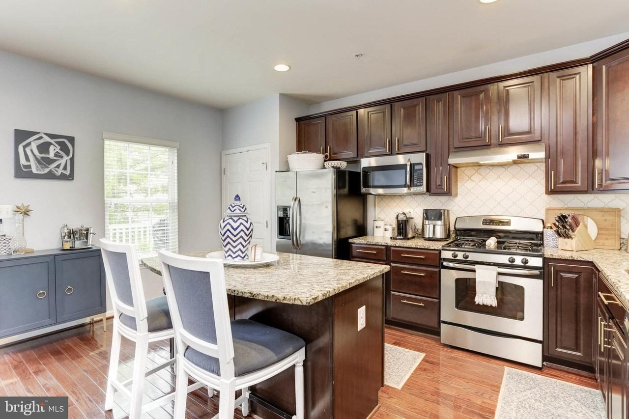 7359 Matchbox Aly - Photo 7 of 30