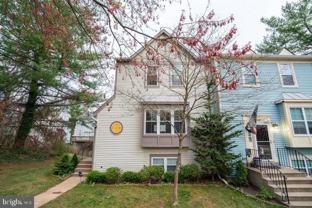 3500 Vintage Spring Ter - Photo 1 of 1