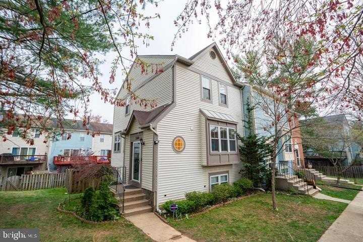 3500 Vintage Spring Ter - Photo 2 of 30