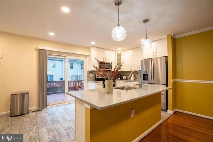 3500 Vintage Spring Ter - Photo 3 of 30