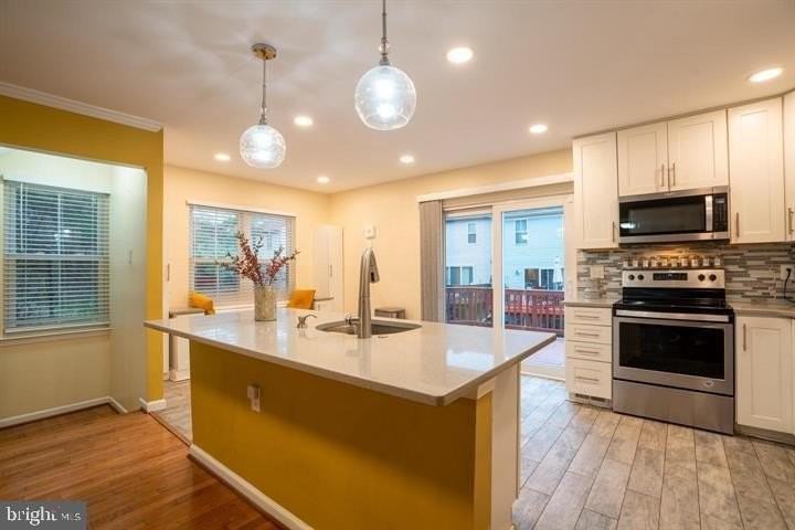 3500 Vintage Spring Ter - Photo 4 of 30