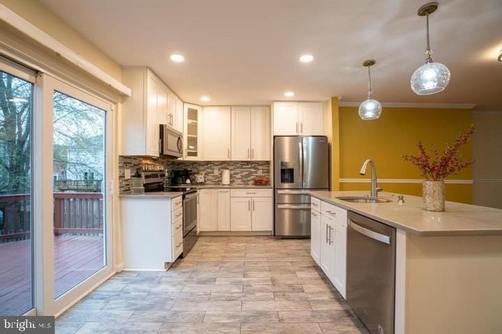 3500 Vintage Spring Ter - Photo 5 of 30