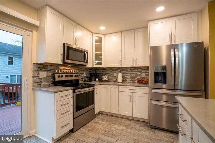 3500 Vintage Spring Ter - Photo 6 of 30