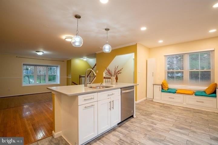 3500 Vintage Spring Ter - Photo 7 of 30