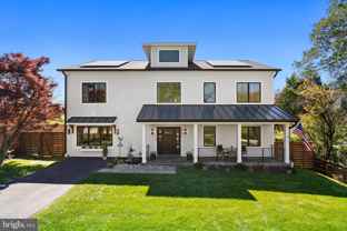 6202 Massachusetts Ave - Photo 1 of 1