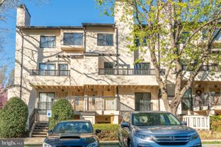 9804 Hellingly Pl #103 - Photo 1 of 1