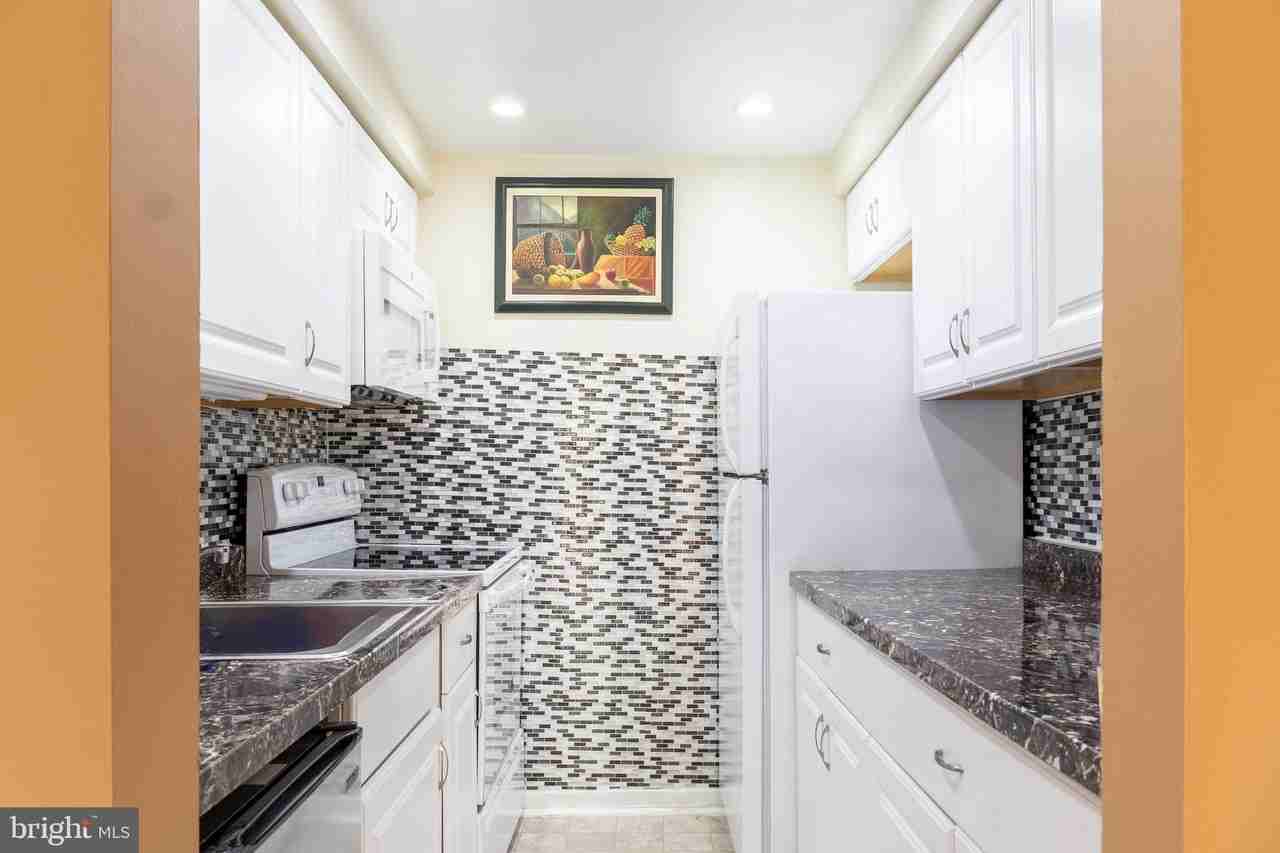 9804 Hellingly Pl Unit 103 - Photo 7 of 27