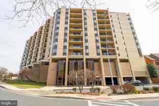 4242 E W Highway #417 - Photo 1 of 1