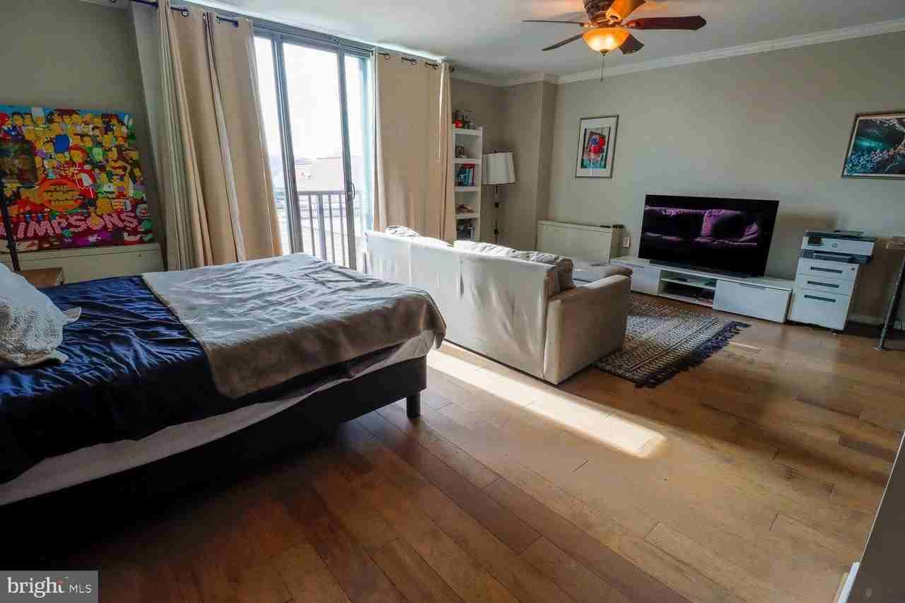 4242 E W Highway #417 - Photo 3 of 27
