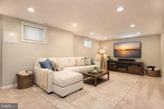 9603 Jacqueline Dr - Photo 1 of 1