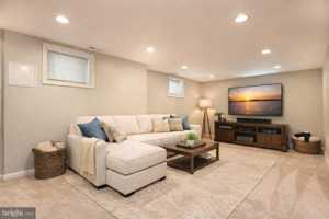 featured image of 9603 Jacqueline Dr