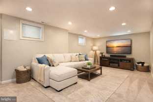 9603 Jacqueline Dr - Photo 1 of 1