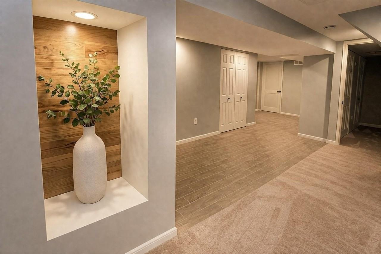 9603 Jacqueline Dr - Photo 2 of 10