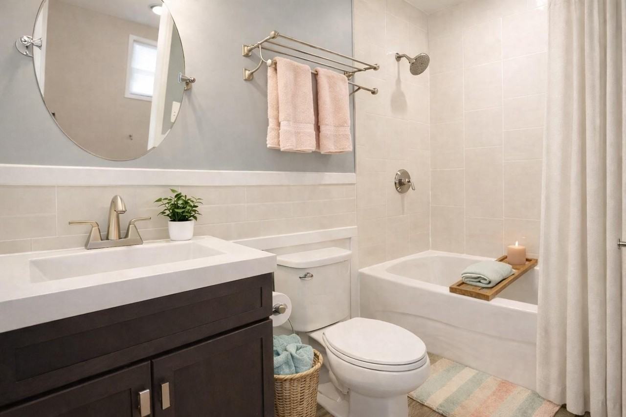 9603 Jacqueline Dr - Photo 3 of 10