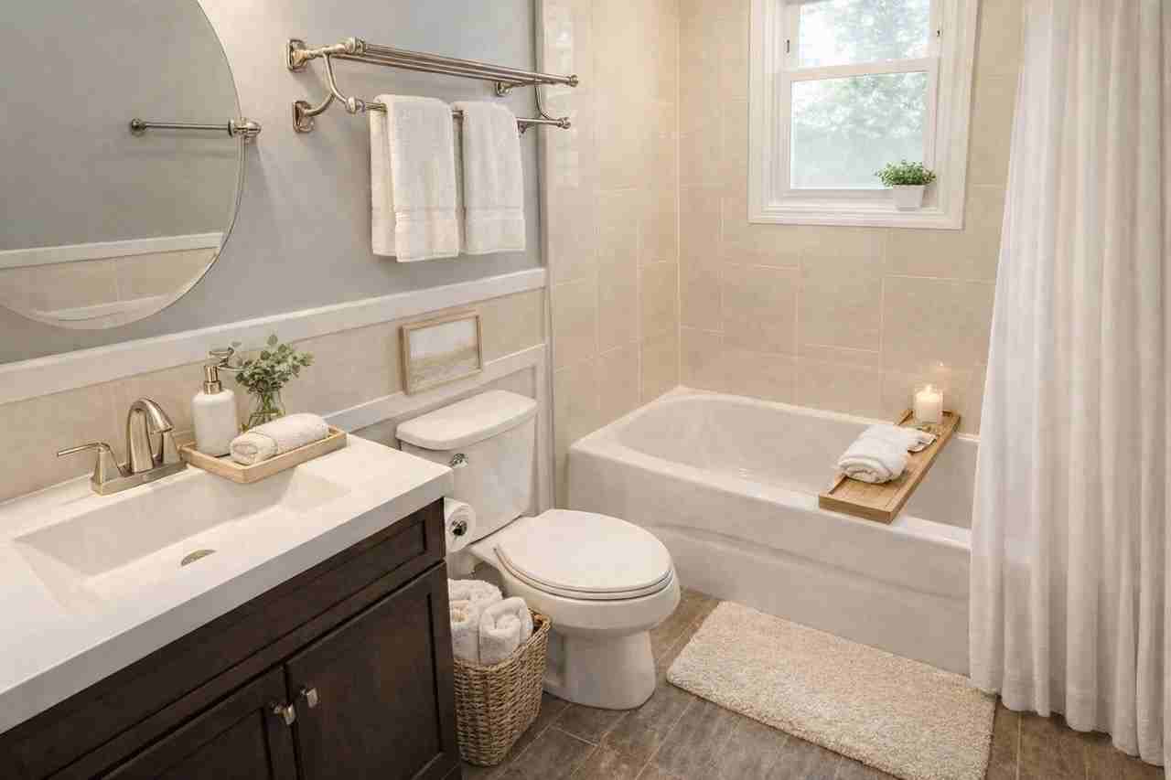 9603 Jacqueline Dr - Photo 4 of 10