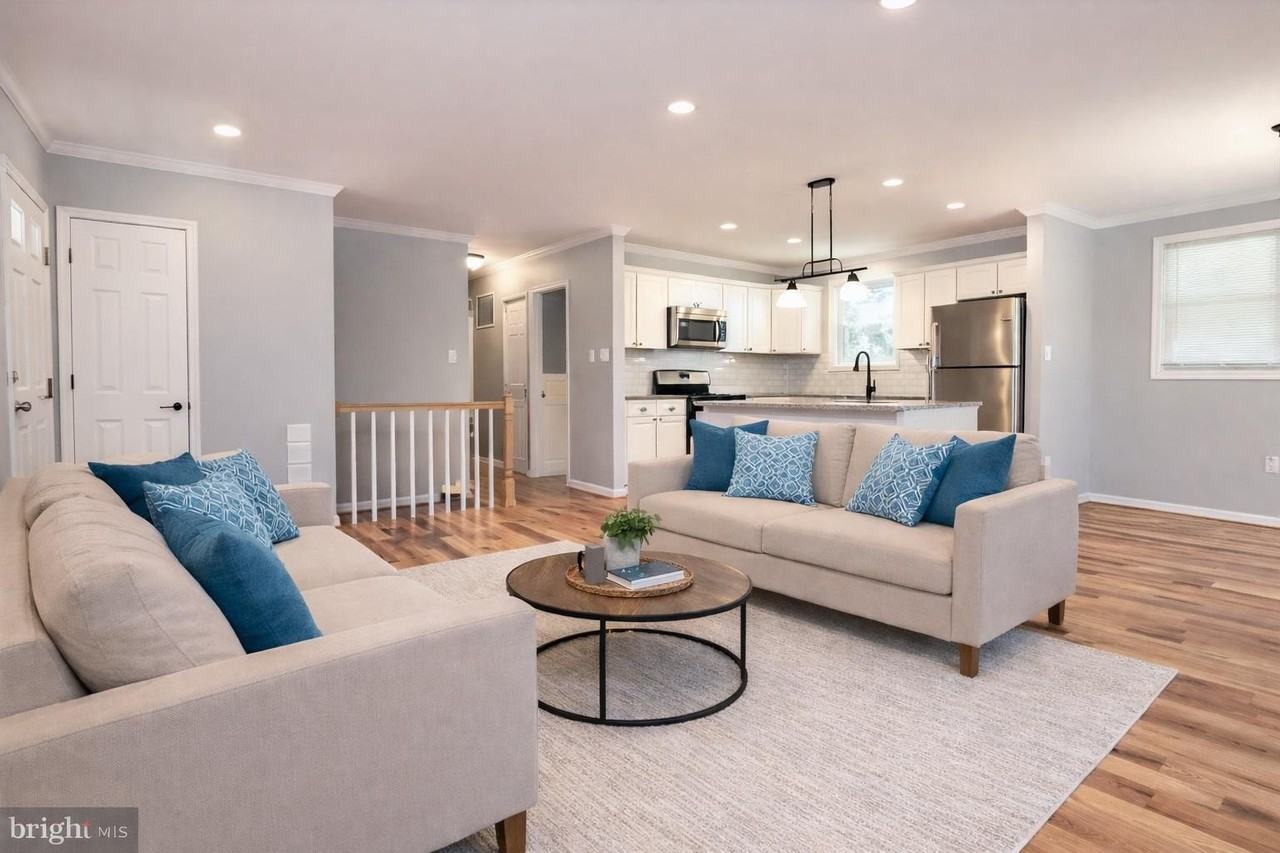 9603 Jacqueline Dr - Photo 5 of 10