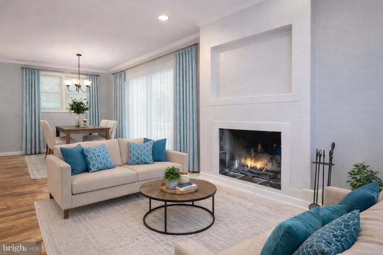 9603 Jacqueline Dr - Photo 6 of 10