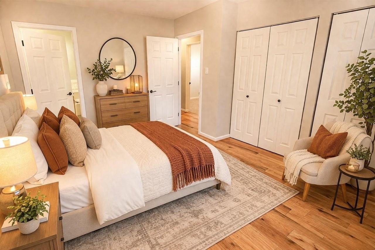 9603 Jacqueline Dr - Photo 7 of 10