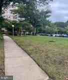 4410 Oglethorpe St #717 - Photo 1 of 1