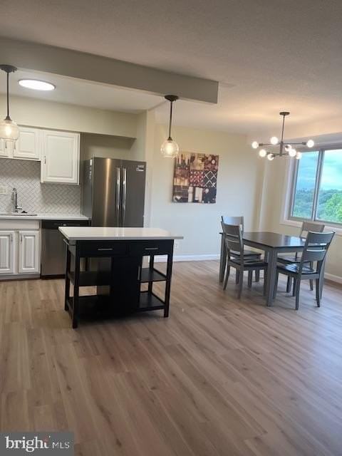 4410 Oglethorpe St #717 - Photo 2 of 50
