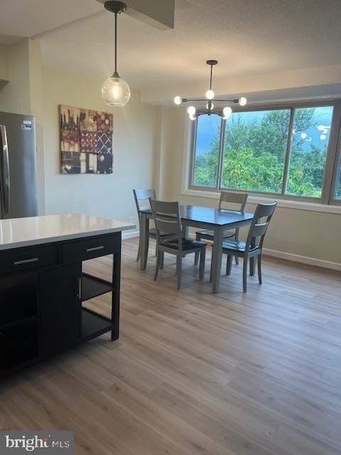 4410 Oglethorpe St #717 - Photo 3 of 50