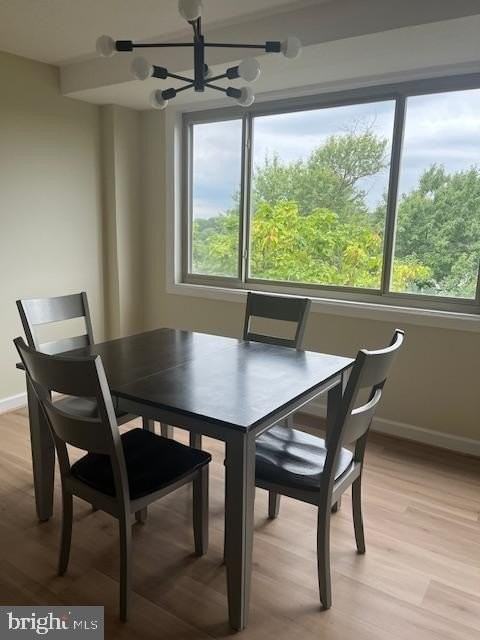 4410 Oglethorpe St #717 - Photo 4 of 50