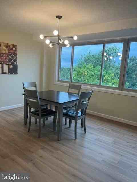 4410 Oglethorpe St #717 - Photo 6 of 50